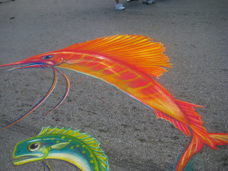 Lake-Worth-Street-Painting-Festival-062