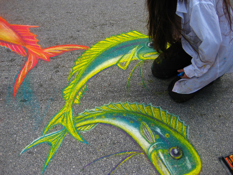 Lake-Worth-Street-Painting-Festival-063