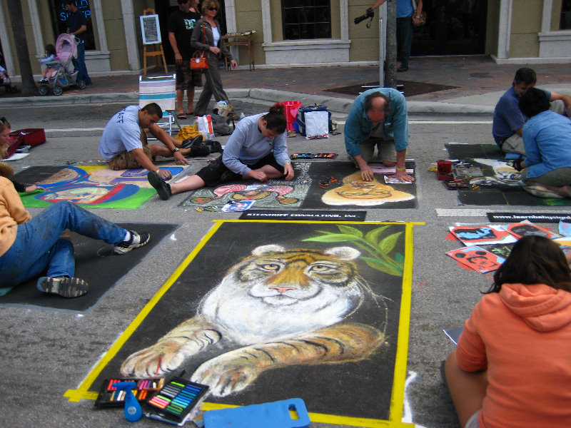 Lake-Worth-Street-Painting-Festival-067