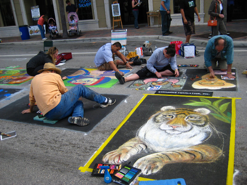 Lake-Worth-Street-Painting-Festival-068