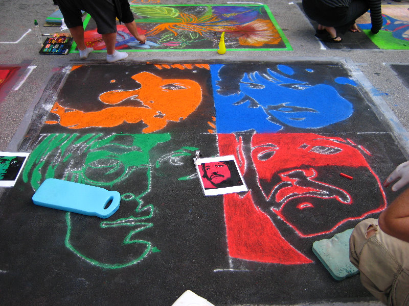 Lake-Worth-Street-Painting-Festival-070