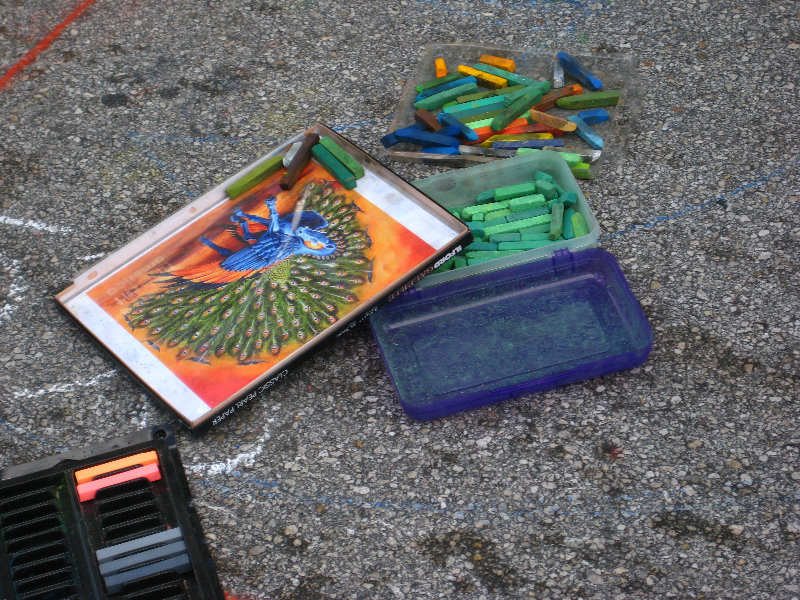 Lake-Worth-Street-Painting-Festival-073