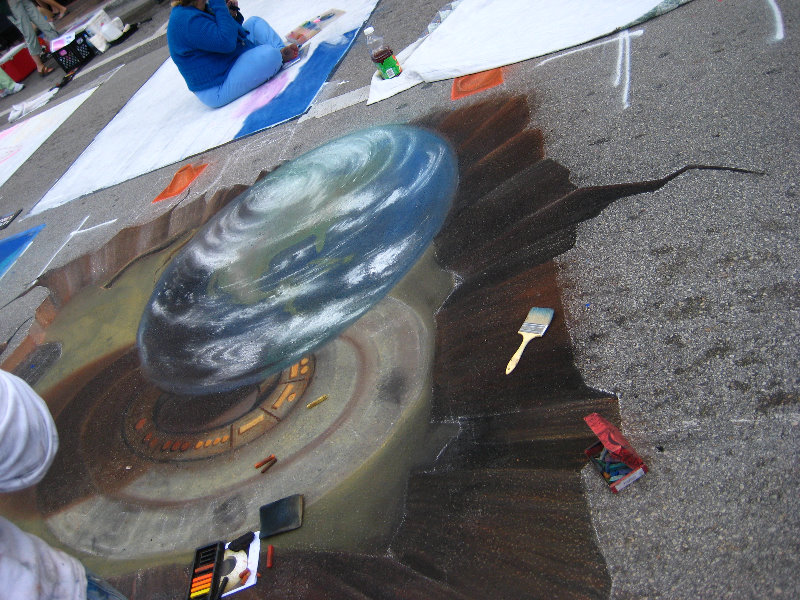 Lake-Worth-Street-Painting-Festival-074