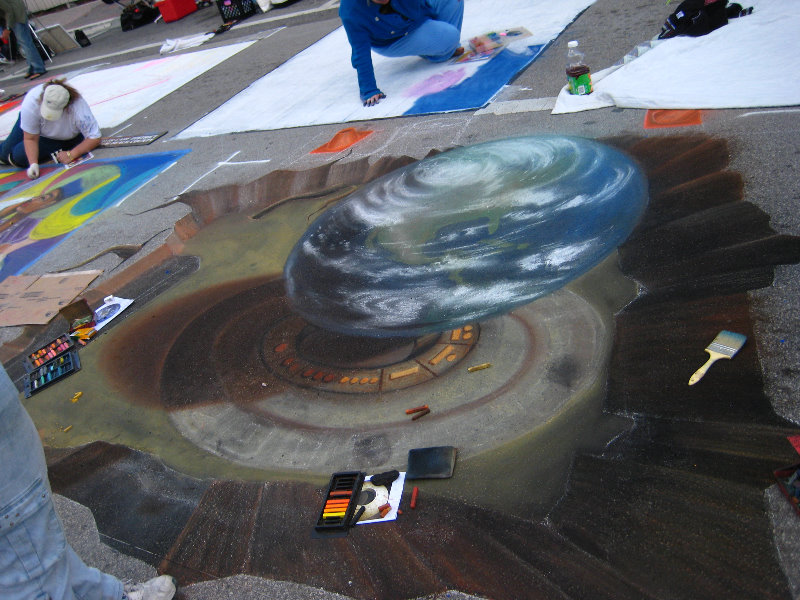 Lake-Worth-Street-Painting-Festival-076