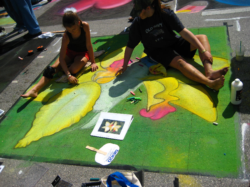 Lake-Worth-Street-Painting-Festival-078