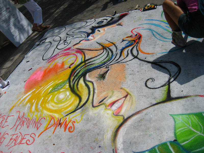 Lake-Worth-Street-Painting-Festival-079