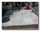 Lake-Worth-Street-Painting-Festival-001