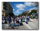 Lake-Worth-Street-Painting-Festival-003