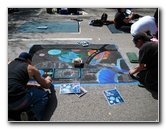 Lake-Worth-Street-Painting-Festival-004