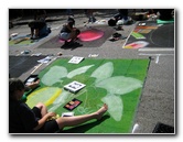Lake-Worth-Street-Painting-Festival-005