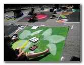 Lake-Worth-Street-Painting-Festival-005