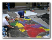 Lake-Worth-Street-Painting-Festival-006