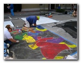 Lake-Worth-Street-Painting-Festival-007