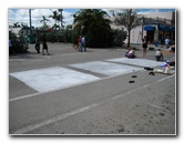 Lake-Worth-Street-Painting-Festival-009