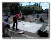 Lake-Worth-Street-Painting-Festival-011