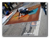 Lake-Worth-Street-Painting-Festival-012