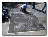 Lake-Worth-Street-Painting-Festival-015