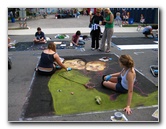 Lake-Worth-Street-Painting-Festival-016