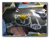 Lake-Worth-Street-Painting-Festival-017