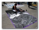 Lake-Worth-Street-Painting-Festival-031