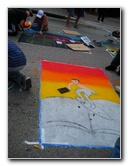 Lake-Worth-Street-Painting-Festival-034