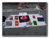 Lake-Worth-Street-Painting-Festival-036