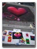 Lake-Worth-Street-Painting-Festival-037