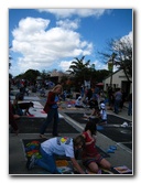 Lake-Worth-Street-Painting-Festival-038