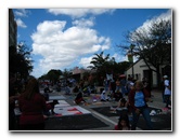 Lake-Worth-Street-Painting-Festival-039