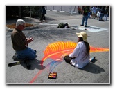 Lake-Worth-Street-Painting-Festival-040