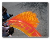 Lake-Worth-Street-Painting-Festival-041