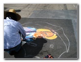 Lake-Worth-Street-Painting-Festival-044