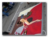 Lake-Worth-Street-Painting-Festival-045