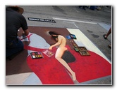 Lake-Worth-Street-Painting-Festival-046