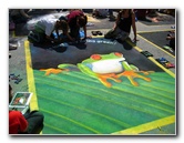 Lake-Worth-Street-Painting-Festival-047