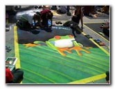 Lake-Worth-Street-Painting-Festival-049