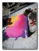 Lake-Worth-Street-Painting-Festival-050