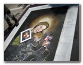 Lake-Worth-Street-Painting-Festival-051