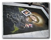 Lake-Worth-Street-Painting-Festival-052