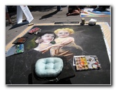 Lake-Worth-Street-Painting-Festival-053