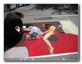 Lake-Worth-Street-Painting-Festival-054