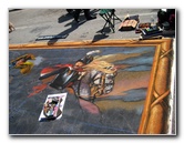 Lake-Worth-Street-Painting-Festival-056