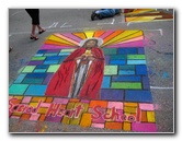 Lake-Worth-Street-Painting-Festival-057