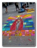 Lake-Worth-Street-Painting-Festival-058