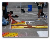 Lake-Worth-Street-Painting-Festival-059