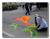 Lake-Worth-Street-Painting-Festival-060