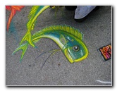 Lake-Worth-Street-Painting-Festival-061