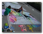 Lake-Worth-Street-Painting-Festival-066