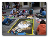 Lake-Worth-Street-Painting-Festival-067