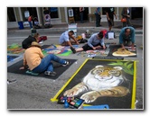 Lake-Worth-Street-Painting-Festival-068